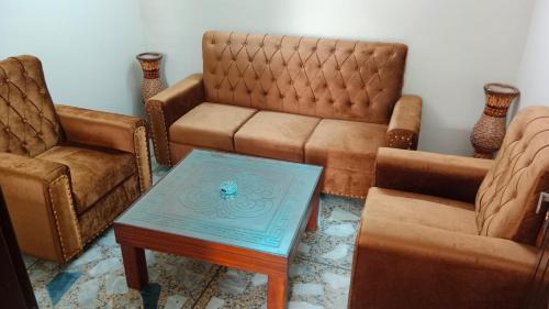 Mirpur House | FurnishedHome