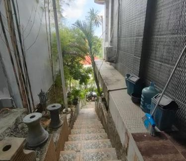 Iboih House | FURQAN GUEST HOUSE Deluxe