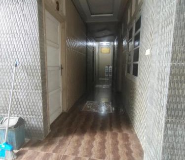 Iboih House | FURQAN GUEST HOUSE Deluxe