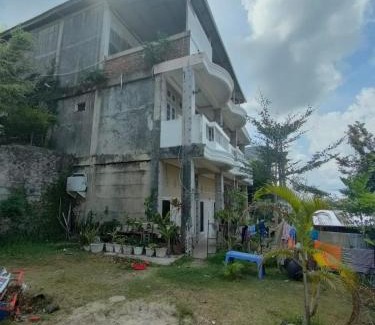 Iboih House | FURQAN GUEST HOUSE Family