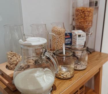 Berchtesgaden House | Gästehaus Achental