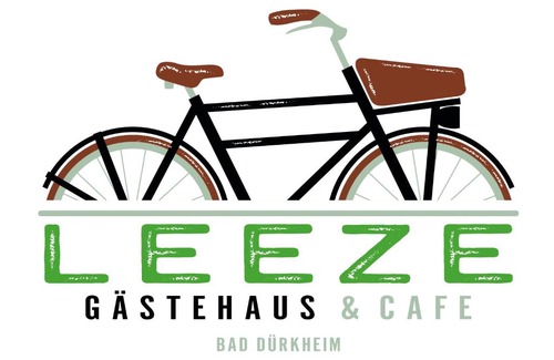 Ungstein Hotel | Gästehaus & Café Leeze