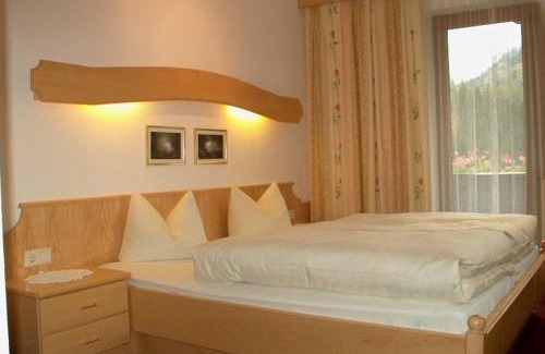 Gerlos House | Gästehaus Elfriede