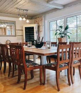 Bissersheim Hotel | Gästehaus Eschment