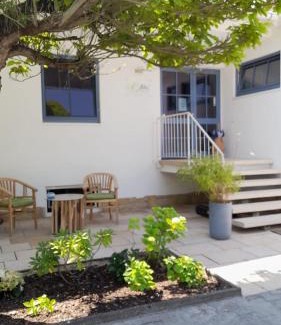 Bissersheim Hotel | Gästehaus Eschment