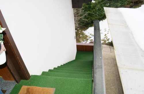 Rennweg am Katschberg Apartment | Gästehaus Ferienwohnungen LACKNER