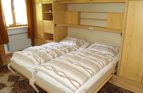 Nesselwang House | Gästehaus Kerpf inclusive KönigsCard