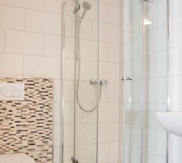 Scheuerfeld Hotel | Gästehaus Loehnert GmbH