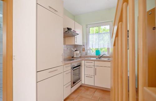 Maring-Noviand Apartment | Gästehaus Mühlenhof - Riesling
