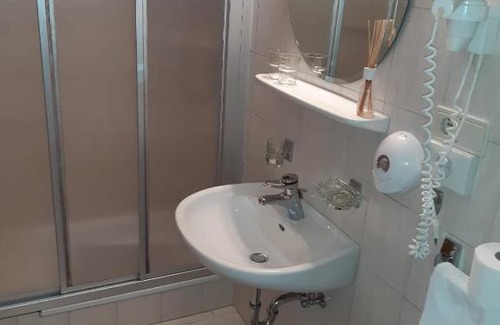 Terento Apartment | Gästehaus Marianne