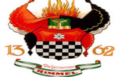 Ettensberg Apartment | Gästehaus Rimmel