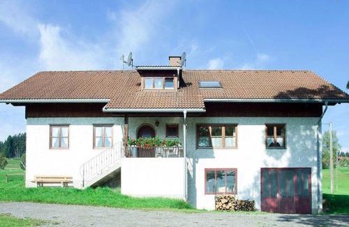 Ettensberg Apartment | Gästehaus Rimmel