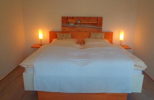 Faistenau Bed & Breakfast | Gästehaus Rosa Leitgeb