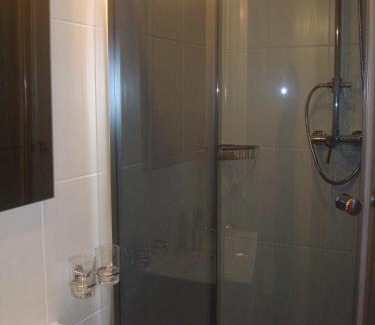 Berlin House | Gästehaus Sol Tour