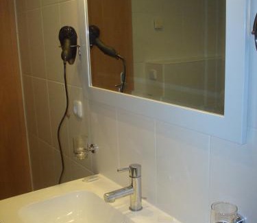 Berlin House | Gästehaus Sol Tour