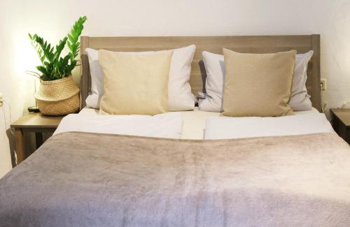 Rust Bed & Breakfast | Gästehaus Stefan Koch