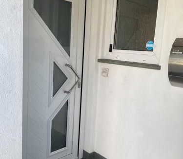 Kelkheim House | Gästezimmer Fischbach