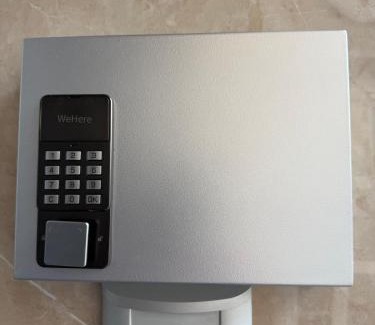 Limburg an der Lahn House | Gästezimmer Limburg City