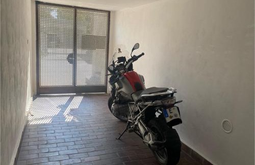 Limburg an der Lahn House | Gästezimmer Limburg City