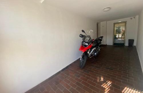 Limburg an der Lahn House | Gästezimmer Limburg City