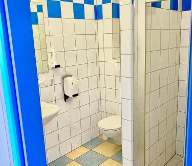 Favoriten Bed & Breakfast | Gästezimmer Puzwidu