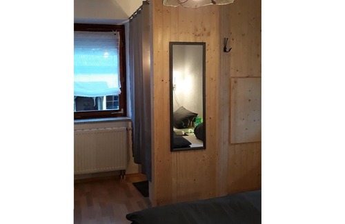 Meckenbeuren House | Gästezimmer Wagner