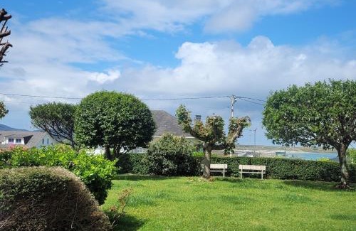 Valdovino House | Génesis Valdoviño