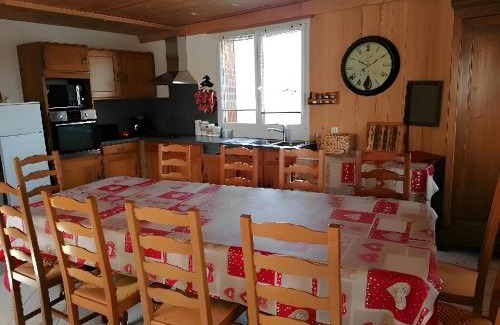 Elsenheim House | Gîte À L'ancienne Boulangerie