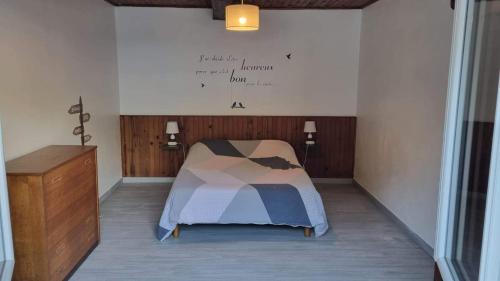 Quend House | Gîte à la ferme à Quend baie de Somme