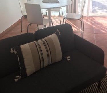 Les Arcs-sur-Argens Apartment | Gîte 2 pièces au calme