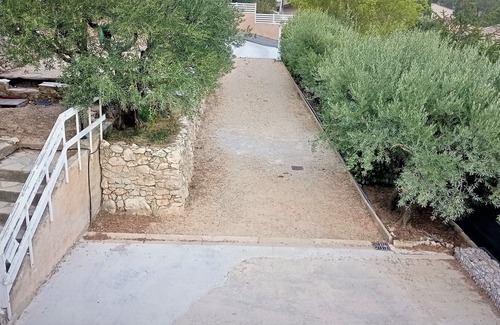 Saint-Savournin House | Gîte 4/5 Pers. Entre mer et Montagne, Proche Cassis, Marseille, Aix-en-provence,