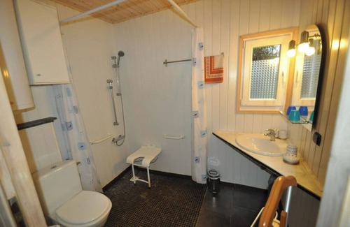 La Gacilly House | Gîte Ardoisine for 2 to 4 people comfort 3 épis La Gacilly Morbihan