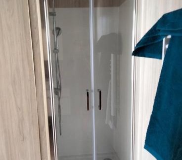 La Chapelle-Saint-Mesmin House | Gîte atypique en bois entre ville et verdures