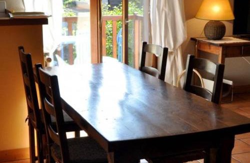 Maringes House | Gîte avec cheminée, jardin clos, animaux admis - FR-1-496-30