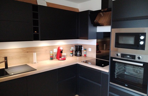 Mouthier-en-Bresse House | Gîte Avec Piscine et Jacuzzi