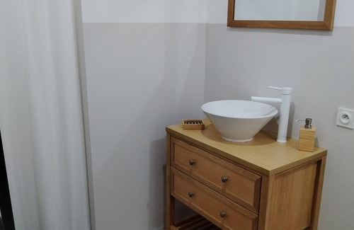 Mouthier-en-Bresse House | Gîte Avec Piscine et Jacuzzi