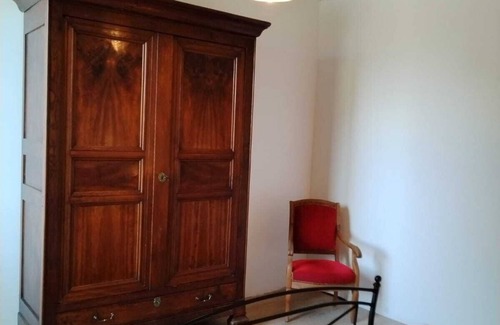 Mouthier-en-Bresse House | Gîte Avec Piscine et Jacuzzi