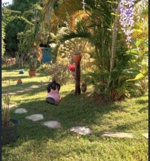 Sainte-Anne House | Gîte Cajou Sainte-Anne, Confort & proximité