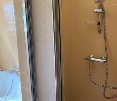 Rorschwihr Apartment | Gîte "Calme & Evasion"