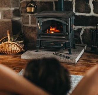 Cherence-le-Heron House | Gîte charmant à la campagne