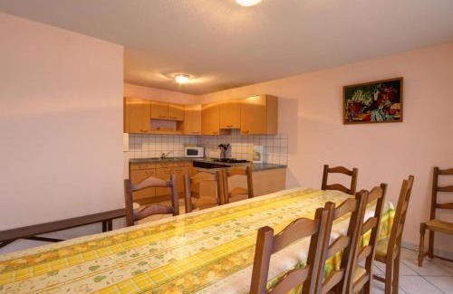 La Chambonie House | Gîte Confort au Cœur de l'Auvergne – Animaux Admis - FR-1-496-197