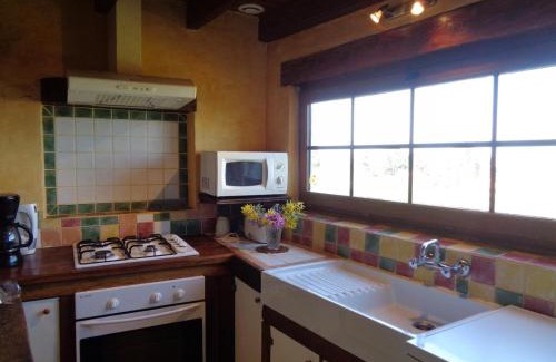 Saint-Haon-le-Chatel House | Gîte coquet avec piscine et jeux pour enfants à Saint-Haon-le-Châtel - FR-1-496-21