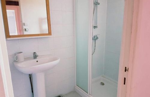 Buffieres House | Gîte cosy 4 à 9 personnes