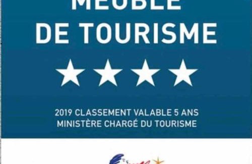 Cazevieille House | Gîte d'exception 4 étoiles "Le Lodge du Pic St Loup"