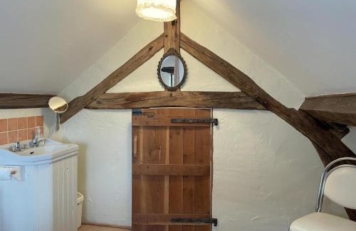 Lurcy-Levis House | Gîte de charme à Lurcy-Lévis, campagne calme, vélos à disposition - FR-1-489-580