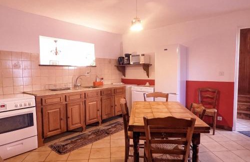 Vauvillers House | Gîte de charme à Vauvillers avec jardin partagé - FR-1-583-494