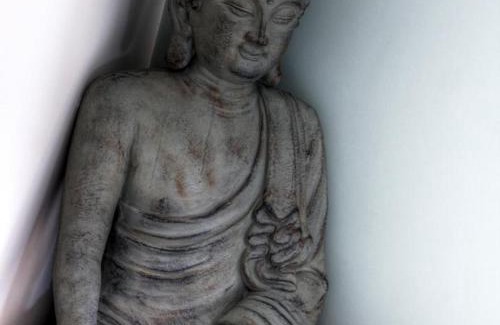 Pinay House | Gîte de charme avec spa et sauna, calme idyllique - FR-1-496-274