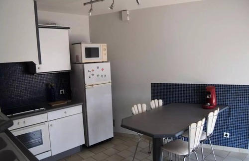 Saillac Villa | Gîte de France La deymie 3 ears - Gîte de France 6 people