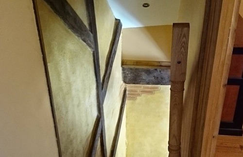 Cessenon-sur-Orb House | Gîte de l'Orb Holiday rental