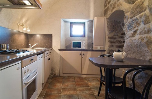 Les Bondons House | Gîte de la Baraque de l'Air